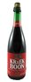 Boon kriek 0,75L