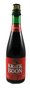 Boon kriek 0,37L