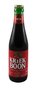 Boon kriek 0,25L