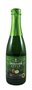 Lindemans Apple 0,355L