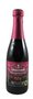 Lindemans Framboise 0,355L