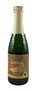 Lindemans Pecheresse 0,355L