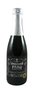 Lindemans Faro 0,355L