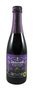 Lindemans Cassis 0,355L