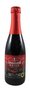 Lindemans kriek 0,355L