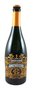 Lindemans GingerGueuze 0,75L