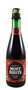 Mort Subite Oude kriek 0,37L