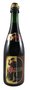 Stout Rullquin 0,75L