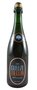 Tilquin Oude Geuze 0,75L