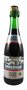 Timmermans Oude Kriek 0,37L