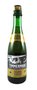 Timmermans Oude Geuze 0,37L
