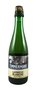 Timmermans Lambicus 0,37L