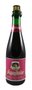 Oud Beersel Framboise 0,37L