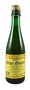 Hanssens oude geuze 0,37L