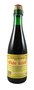 Hanssens oude kriek 0,37L