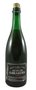 Girardin ongefilterde geuze 0,75L