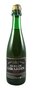 Girardin ongefilterde geuze 0,37L