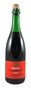 Girardin kriek 0,75L