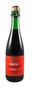 Girardin kriek 0,37L