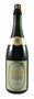 Tilquin Oude Pinot Gris 0,75L