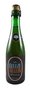 Tilquin Oude Geuze 0,37L