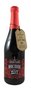 Lindemans Kriek Cuvée René 0,75L