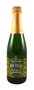 Lindemans Geuze Cuvée René 0,75L