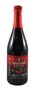 Lindemans kriek 0,75L (VVP)