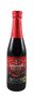 Lindemans kriek 0,25L