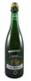 Oud Beersel oude geuze 0,75L