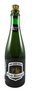 Oud Beersel oude geuze 0,37L