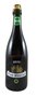 Oud Beersel oude kriek 0,75L