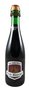 Oud Beersel oude kriek 0,37L