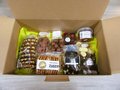 Chocolate Lovers box