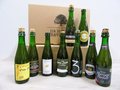 Oude Geuze box