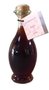 Kriekenwijnazijn 250ml