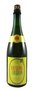 Tilquin Oude Riesling 0,75L