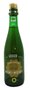 Oude Geuze Demi-Muids