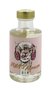 Funky Alpaca Gin 100ml