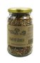 Flower Granola 180g