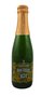 Lindemans Geuze Cuvée René 0,37L