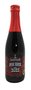 Lindemans Kriek Cuvée René 0,37L