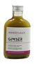 Gimber Sweet Lilly 0,2L