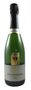 Stuyvenberger Brut 0,75L