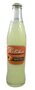 Ritchie Grapefruit 275ml