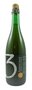 3 Fonteinen Doesjel 0,75L