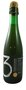 Drie Fonteinen Golden Blend 0,37L