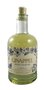 GinAppel 500ml