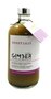 Gimber Sweet Lily 0,7L