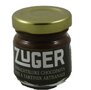 Zuger chocopasta mini 35g